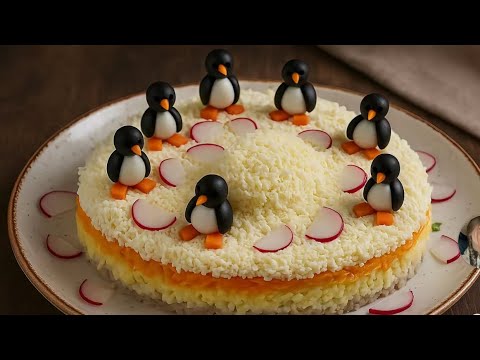 Видео: БОЖЕ КАК ВКУСНО! ПОДРУГА ИЗ ИТАЛИИ ПОКАЗАЛА ЭТОТ РЕЦЕПТ!Снимаю Шляпу Перед Тем Кто Придумал  Рецепт 