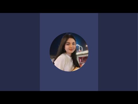 Видео: 200_style в прямом эфире!