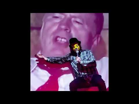 Видео: Овсянкин х RASKOL х Kunteynir Type Beat - ПРОШЛОЕ (prod. Кириян Акисев)