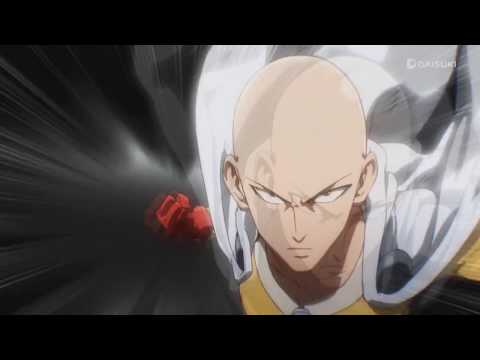 Видео: Saitama, One Punch Man! Тренировки превыше фарма!!? Dota 2 Angel Arena Black Star