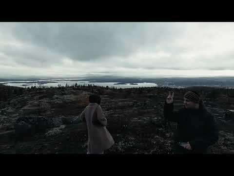 Видео: Атмосферное путешествие по Кольскому полуострову и Карелии