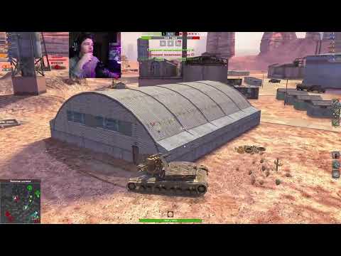 Видео: НЕ СТАТИСТ НЕ НУБКА ● ГЕНИАЛЬНЫЕ БОИ ЗЕЛЕНОГО ИГРОКА ● WoT Blitz