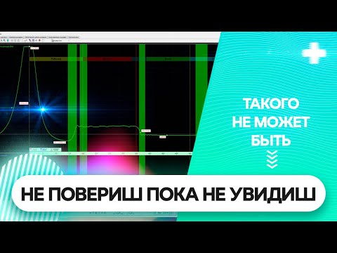 Видео: Toyota RAV4. Водители не верят что такое может случится. Просто не заводится.