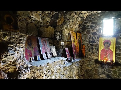 Видео: 🔴27.3.2021.О. ПРЕДРАГ О ГНЕВУ И СМИРЕЊУ/ ЗЛОСТАВЉАЊЕ