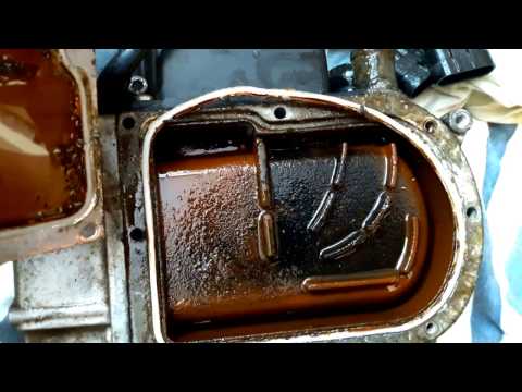 Видео: Разборка Бинар 5Д