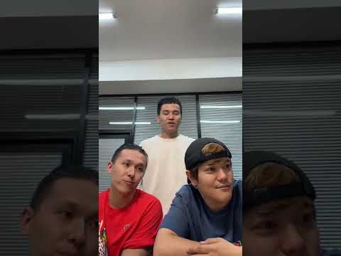 Видео: Тікелей эфир 19.06 Ninety One