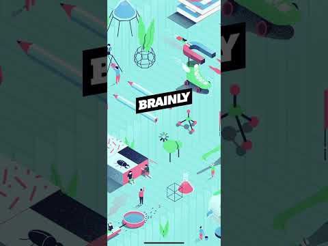 Видео: ASMRI Асмр делаю что-то в телефоне