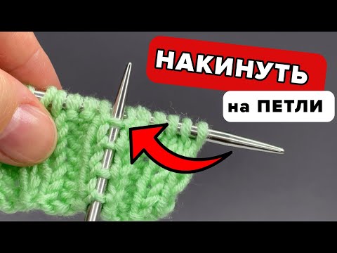 Видео: Вы Просто Не Узнаете Резинку 2x2!