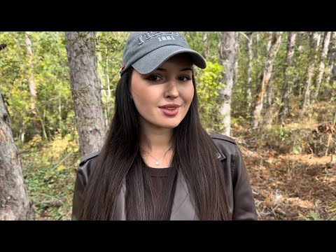 Видео: Навици, които подобриха качеството ми на живот 