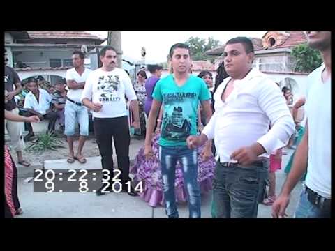 Видео: Сватба на Назик и Зюлкяр  Ценово 3-3