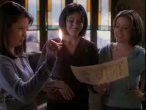 Видео: Памяти Прю Холливелл