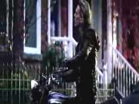 Видео: Клэри и Джейс Измена