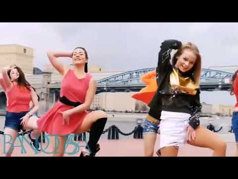 Видео: БАЛДЁЖНАЯ ПЕСНЯ ЧИСТЫЙ ЛИСТ !!! BAND ODESSA