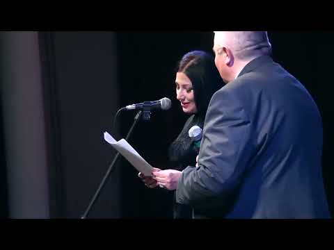 Видео: Эйваз Гуьлалийрин & Бести Нифтиева   АЛЛАГЬ вавай дад ава са