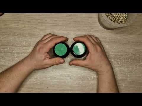 Видео: Кушларни тухумга тайёрлаш жараёни