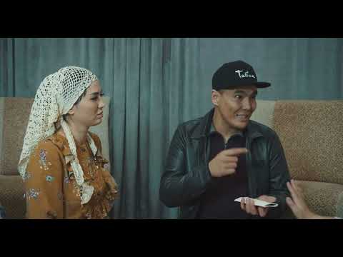 Видео: КӨШЕ 3 СЕРИЯ