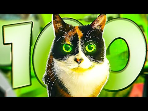 Видео: 100 фактов про СЛИВКИ ШОУ (SlivkiShow)