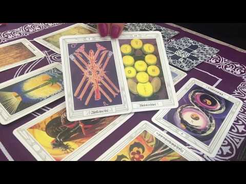 Видео: Какую татуировку мне сделать?