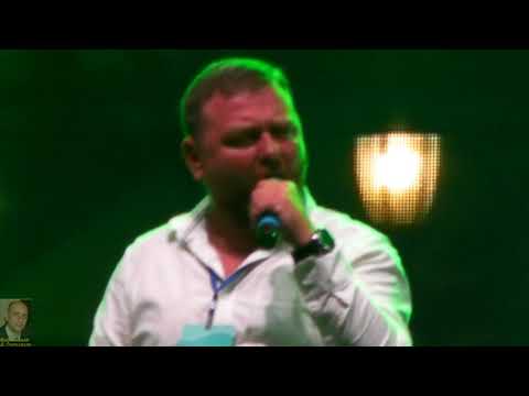 Видео: 27 - Валерий ЮГ - Есть такие люди   гагаузы