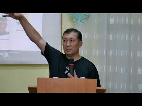 Видео: Кудайдын планы. Жапаров Бактыбек