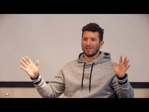 Видео: Вопрос участника ритрита на Самуи: Как возвращаться в состояние Осознанности?