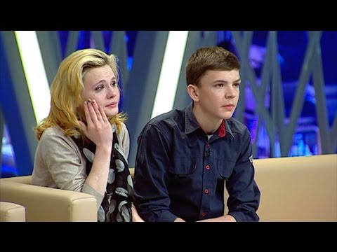 Видео: Расплата за беспечность. Касается Каждого, эфир от 27.03.2015