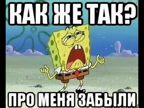 Видео: Корсар Long 4,5мм