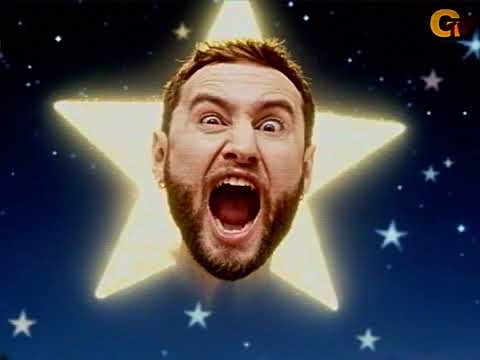 Видео: Гоня - Чорний лебідь