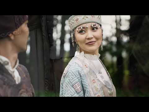 Видео: 19 октября 2025 г.