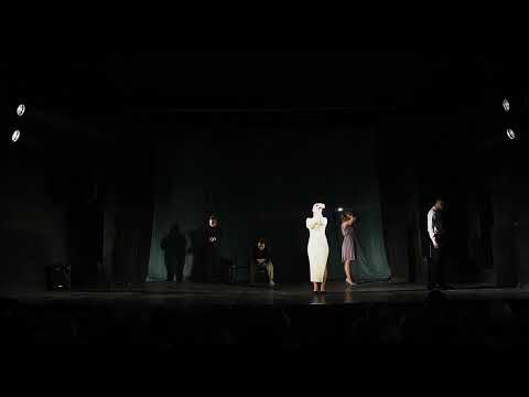Видео: „СО НИВ, ИЛИ БЕЗ НИВ “