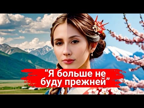 Видео: КАК ЯЗЫКИ МЕНЯЮТ НАС И НАШУ ЛИЧНОСТЬ?