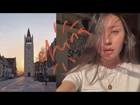 Видео: КАК БЕСПЛАТНО УЧИТЬСЯ ЗА ГРАНИЦЕЙ? | ГРАНТ В КИТАЙ