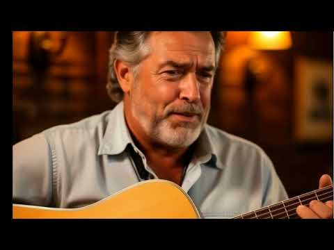 Видео: "Когда я стану старым дедом..." Шуточная песенка