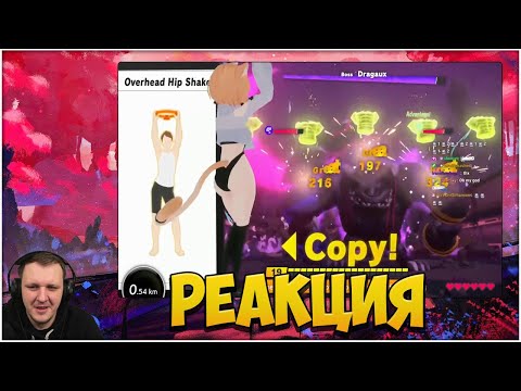 Видео: Плейлист от подписчика #192 | Реакция на Витуберов