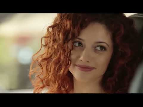 Видео: ОТШЕЛЬНИК СПАСАЕТ БОГАТУЮ НАСЛЕДНИЦУ, НА КОТОРУЮ ОХОТЯТСЯ! И ЗАБИРАЕТ ЕЕ С СОБОЙ.СИНДРОМ ШАХМАТИСТА