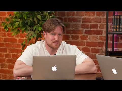 Видео: Открытие цветочного бизнеса. Обсуждаем ВСЕ вопросы по открытию