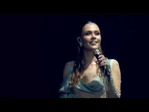 Видео: THE HARDKISS - Акустика  Live  #radiosferamusic #music #musicua #newmusic #ukrainianmusic #hit