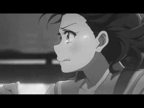 Видео: Ленинград - Никого не жалко (Slowed + Reverb)