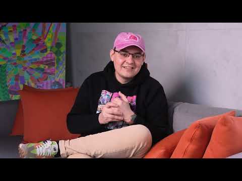 Видео: Чи треба вчитися в університеті: онлайн чи офлайн освіта, викладачі KSE, який сенс в магістратурі