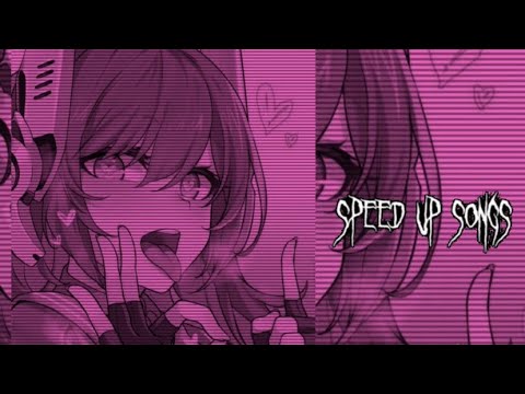 Видео: violetta sokolova-четыре тридцать[speed up]