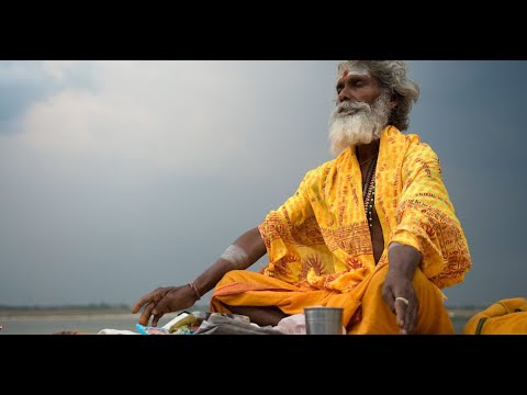 Видео: Для чего нужны АСКЕЗЫ ☀️ Алексей Махов