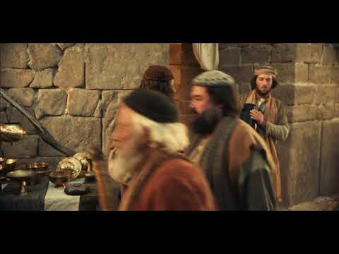 Видео: Исполнители слова