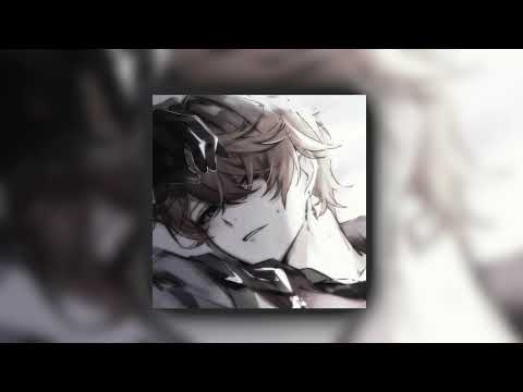 Видео: Сметана band - Нимфоманка [speed up]