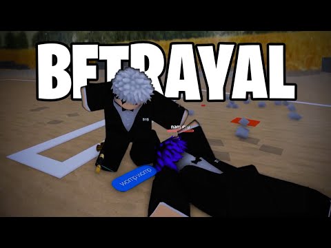 Видео: ВЕЛИЧАЙШЕЕ ПРЕДАТЕЛЬСТВО В ИСТОРИИ ИГРЫ INK.. (Roblox)