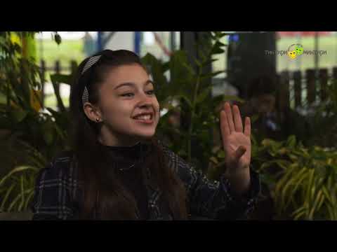 Видео: Сила, а не насилство!