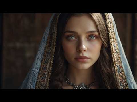 Видео: Татьяна Куртукова - Одного - нарисованный и анимированный Нейросетью.