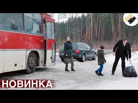 Видео: ЭТОТ ФИЛЬМ ОСНОВАН НА РЕАЛЬНЫХ СОБЫТИЯХ! НОВИНКА! "Я Заплачу Завтра" ВСЕ СЕРИИ ПОДРЯД