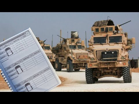 Видео: Планування та організація руху АТ\ББМ