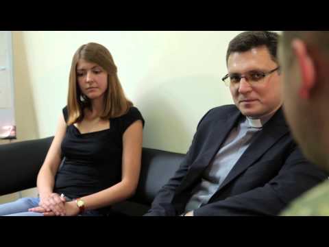 Видео: Шпиталь ім. митрополита Андрея Шептицького