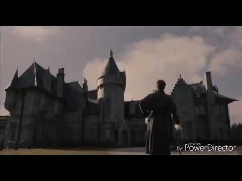 Видео: Клип Валерий меладзе чего не могут люди (барнабас Коллинз)